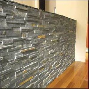 Wall Cladding Services