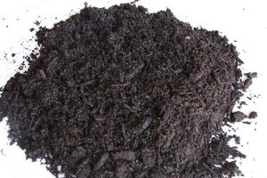 Soil Conditioner Granules