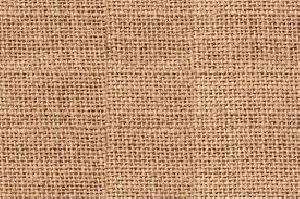 Jute Fabric