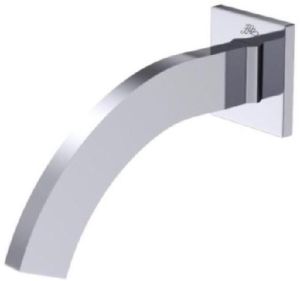 93017 neptune bath tub spout