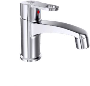 9305 venus single lever basin mixer