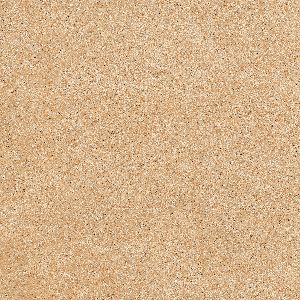 aspen brown PGVT floor tiles
