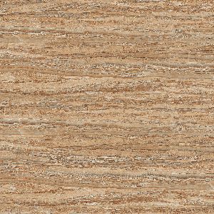 athena brown PGVT floor tiles