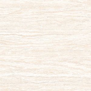 athena crema PGVT floor tiles