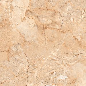 beto brown PGVT floor tiles