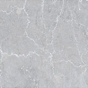 boto grey PGVT floor tiles