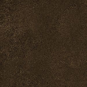 octa choco GVT floor tiles