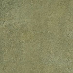 octa olive GVT floor tiles