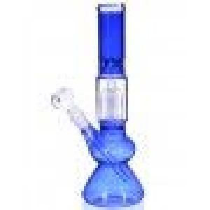 Glass Water Pipes and Bongs 01