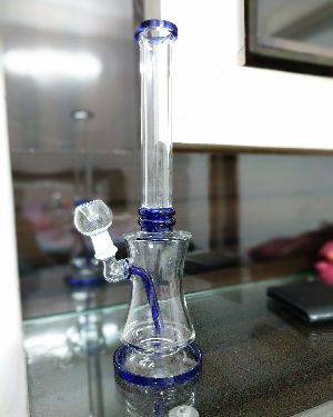 Glass Water Pipes and Bongs 02