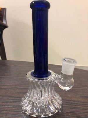 Glass Water Pipes and Bongs 03