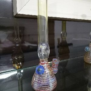 Glass Water Pipes and Bongs 05