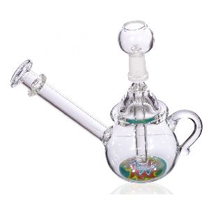 Glass Water Pipes and Bongs 06