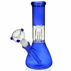Glass Water Pipes and Bongs 07
