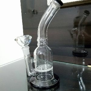 Glass Water Pipes and Bongs 09