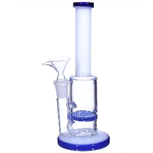 Glass Water Pipes and Bongs 10