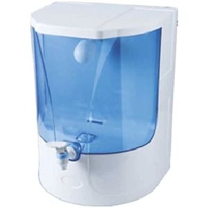 Droplets RO Water Purifier