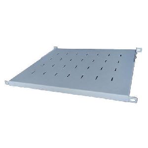 Networking Rack Tray