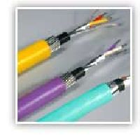 Thermocouple Cables