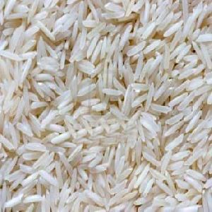 1121 White Sella Basmati Rice