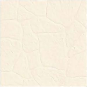 Ivory Stone Series Parking Tiles