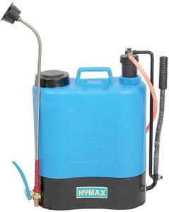 Knapsack Sprayer