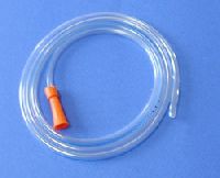 Duodenal Tube