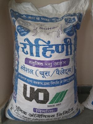 Special Palets Rohini Cattle Feed