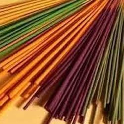 Scented Incense Stick