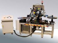 Brazing Machines