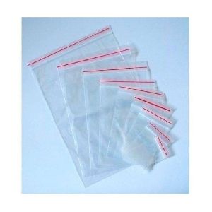 ziplock bags