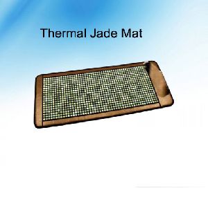 Hyeonseo Jade Thermal Mat