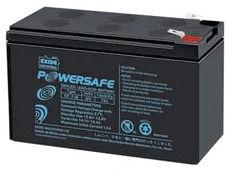 Exide UPS Battery