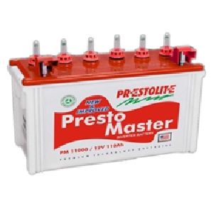 Prestolite Inverter Battery