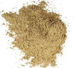 gokhru powder