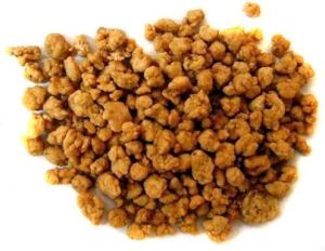 Asafoetida