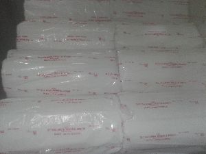 protective packaging material