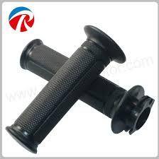 Motorcycle Grip