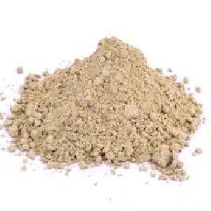 Dried Orithal Thamarai Powder