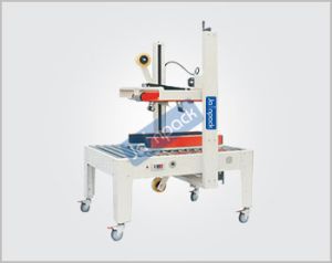 Carton Sealer For Bigger Cartons