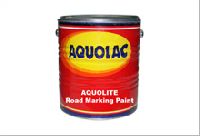 Road Marking Paints