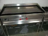 Kitchen Hot Plate