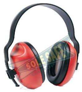 Safety Ear Muffs