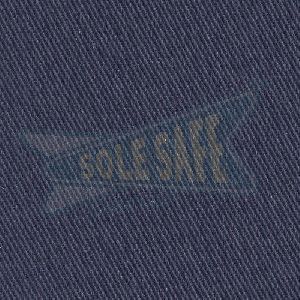 Inherent Fire Retardant Fabric