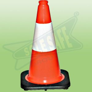 Traffic Cones