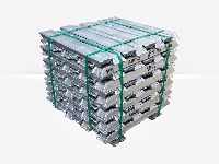 Aluminium Alloy Ingots