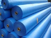 HDPE Fabric