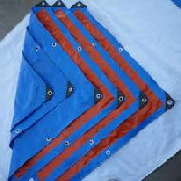 agricultural tarpaulins