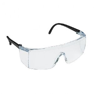 3M 1709 IN Safety Glass