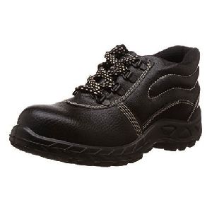 3M Safety Shoes